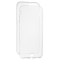 Husa UltraSlim 360 iPhone 7 Plus TPU Transparent
