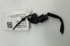 Senzor de impact dreapta spate MAZDA CX-5 KF 2022 OEM: K123-57K1X,K123-57K1X-A | 31152235