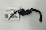 MAZDA CX-5 KF 2022 OEM: K123-57K1X,K123-57K1X-A SKU: 31152235