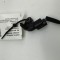 Senzor de impact dreapta spate MAZDA CX-5 KF 2022 OEM: K123-57K1X,K123-57K1X-A | 31152235