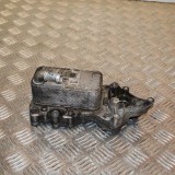 Răcitor de ulei MERCEDES-BENZ SPRINTER 3-t Minibus / passenger 906 2010 OEM: 7036238070362379A6511800665 | 1602737