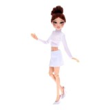Roblox Dress To Impress Fashion Papusa Lana 30 cm