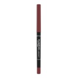 Creion de buze Plumping Lip Liner, 060 Cheers To Life, 0.35g, Catrice