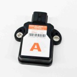 Senzor de alarma TOYOTA RAV 4 IV _A4_ 2016 OEM: 174500-6430,89722-42010 | 13634190