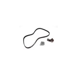 Kit distributie RENAULT MEGANE I Cabriolet EA0 1 CONTITECH CT760K1