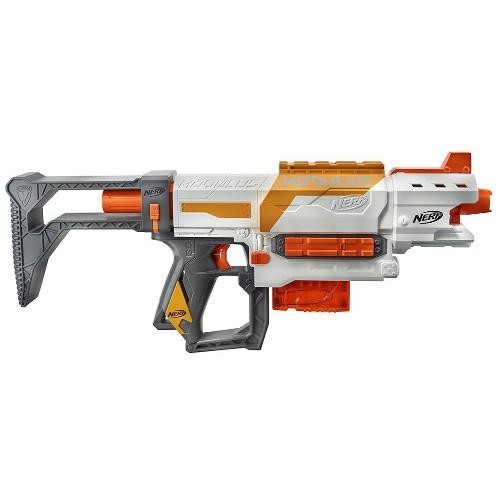 Blaster Nerf Modulus Recon Mkii Blaster Nerf Modulus Recon Mkii