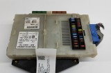 Modul de confort FORD S-MAX WA6 2007 OEM: 6G9T-14A073-AK 29078835