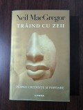 CARTI DE VANZARE