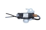 Amplificator de antena LEXUS ES _Z10_, _A10_, _H10_ 2019 OEM: 86300-33420,146000-65800101 25649306