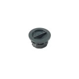 Capac tambur cablu pentru mașină de spălat vase ELECTROLUX AEG IKEA Original
