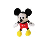 Cumpara ieftin Jucarie de plus Mickey Mouse 20 cm