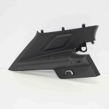 Ornament st&acirc;lp spate st&acirc;nga VOLVO XC40 536 2018 OEM: Off-road | 10599598