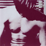 The Smiths - Vinyl | The Smiths