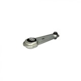 Suport motor DACIA LOGEXPRESS (FS_) 1.6 MPI 85 2010 - prezent CORTECO 49368617