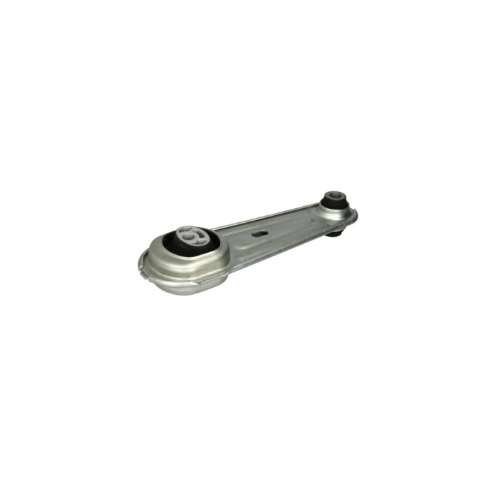 Suport motor DACIA LOGEXPRESS (FS_) 1.6 MPI 85 2010 - prezent CORTECO 49368617
