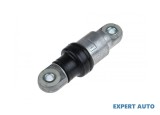 Rola intinzatoare curea alternator Mercedes Vito (2003->) [W639] #1
