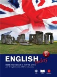 English today- vol. 9 |