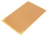 Placă Prototip Universală 160mm x 100mm