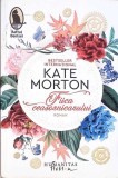 FRICA CEASORNICARULUI-KATE MORTON-348085