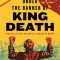 Under the Banner of King Death: Pirates of the Atlantic, a Graphic Novel