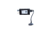 Amplificator de antena TESLA MODEL X 2020 OEM: 1448946-00-C 24795913