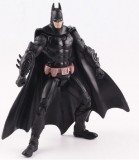 Cumpara ieftin Figurina BATMAN ARKHAM 18cm, batman incheieturi mobile, figurine Marvel Avengers