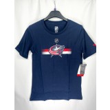 Columbus Blue Jackets tricou de copii Customer Pick Up - Dětsk&eacute; M (10 - 12 let)