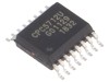 Driver IC SOP16 500uA 3-5.5V