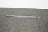 Chedar geam ușă dreapta spate BMW 2 Cabrio F23 2015 OEM: 7346720,7404198 11268990