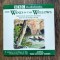 * CD audio book The Wind in the Willows, by Kenneth Grahame, read by Sir Derek J