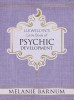 Llewellyn&#039;s Little Book of Psychic Development