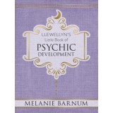 Llewellyn&#039;s Little Book of Psychic Development