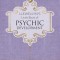 Llewellyn&#039;s Little Book of Psychic Development