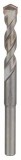 Bosch Burghiu pentru beton CYL-3, 16x100x160mm ProAdvanced PowerfulTools