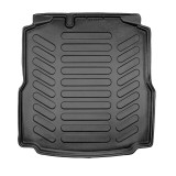 Cumpara ieftin Covor Protectie Portbagaj Umbrella pentru Skoda Octavia III 2012-2020
