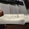 Cutit vintage Elk Ridge