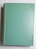 Vulpile &icirc;n vie sau arme pentru America &ndash; Aut. Lion Feuchtwanger, Trad. P. și L. Năvodaru, Ed. de Stat, 1959