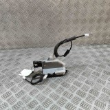 &Icirc;ncuietoare Ușă St&acirc;nga Spate Citroen C5 III RD_ 2010 9137W0 OEM