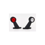 Lampa gabarit LED Cod: FT009-C Automotive TrustedCars, Oem