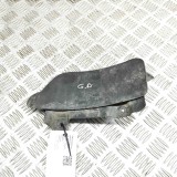 Aparatoare Noroi Dreapta Spate VW ID.4 E21 2023 OEM 11A854856 Originala Vw