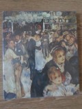 RENOIR-IOAN HOROGEA-279535
