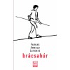Br&aacute;csah&uacute;r - Farkas Arnold Levente