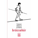 Br&aacute;csah&uacute;r - Farkas Arnold Levente