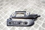 Balama capota dreapta față CHEVROLET CAMARO 2010 OEM: 92235925 18336147
