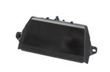 Ceas Bord Citroen C4 III (2022-) 9847316880 Original Garantie