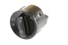 Comutator, far VW CADDY III Combi (2KB, 2KJ, 2CB, 2CJ) (2004 - 2016) TOPRAN 113 463