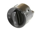 Comutator, far VW EOS (1F7, 1F8) (2006 - 2016) TOPRAN 113 463