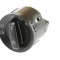Comutator, far VW GOLF V Variant (1K5) (2007 - 2009) TOPRAN 113 463