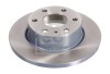 Disc Frana Spate Febi Bilstein 35341 Iveco