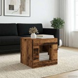 vidaXL Lemn vechi 899925